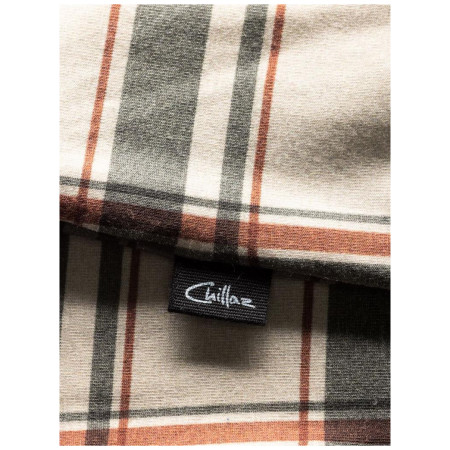 Cămașă bărbați Chillaz Sebastian 2.0