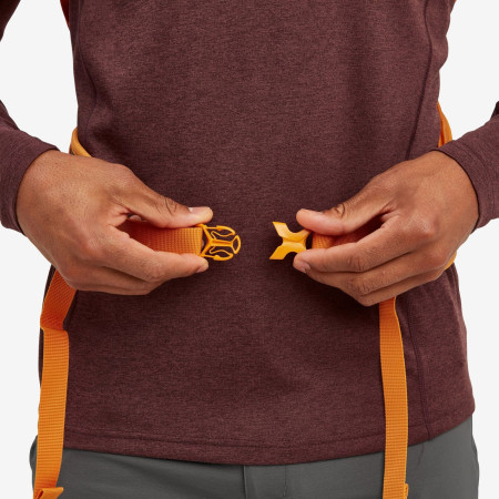 Rucsac Montane Trailblazer 32