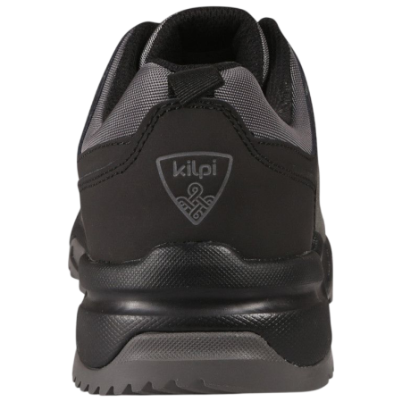 Încălțăminte de trekking femei Kilpi Solanke Low-U