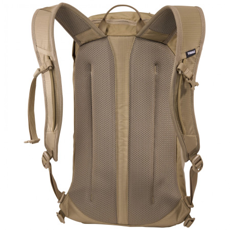 Rucsac Thule AllTrail 18L