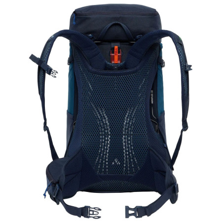 Rucsac turistic Vaude Brenta 30