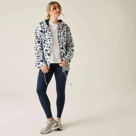 Geacă femei Regatta Bayletta II