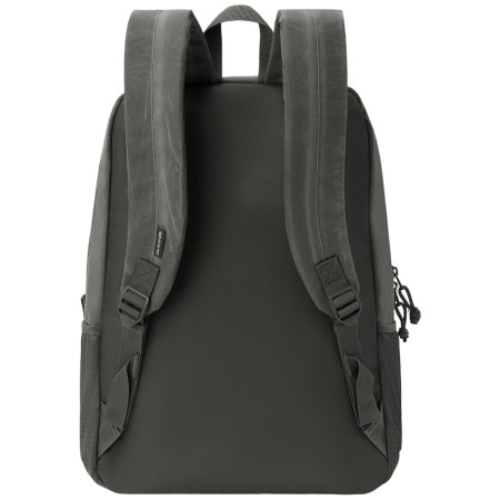 Rucsac Dakine Educated 30L