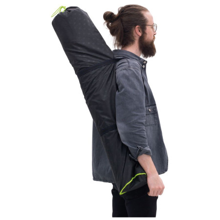 Perete de cort Outwell Parton Windscreen