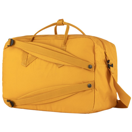 Geantă Fjällräven Kånken Weekender