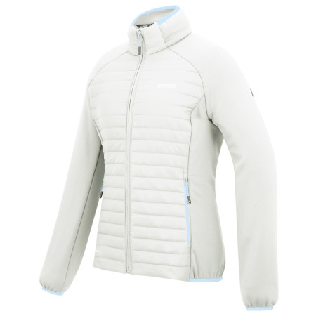 Geacă femei Regatta Women’s Clumber Hybrid
