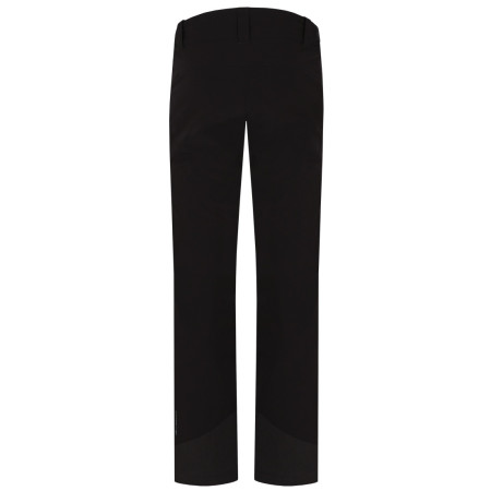 Pantaloni bărbați Hannah Huntley