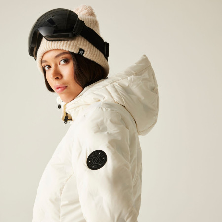 Geacă femei Dare 2b Enfold Jacket