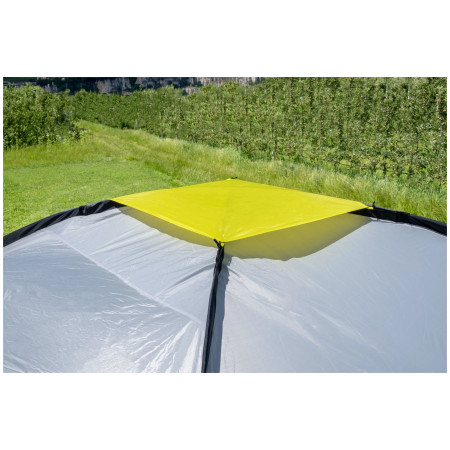 Cort frontal Brunner Rambler