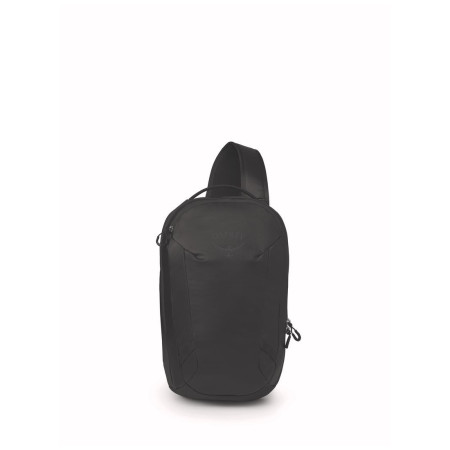 Rucsac de umăr Osprey Transporter Sling