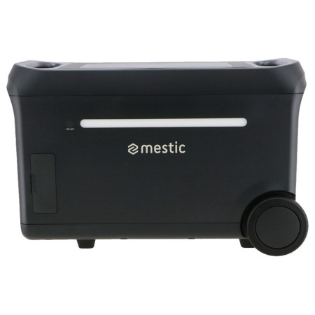 Stație de încărcare Mestic Power Station MPS-3000