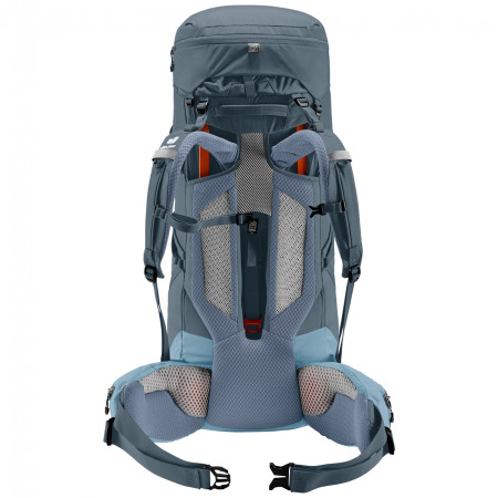 Rucsac turistic Deuter Aircontact Core 40+10
