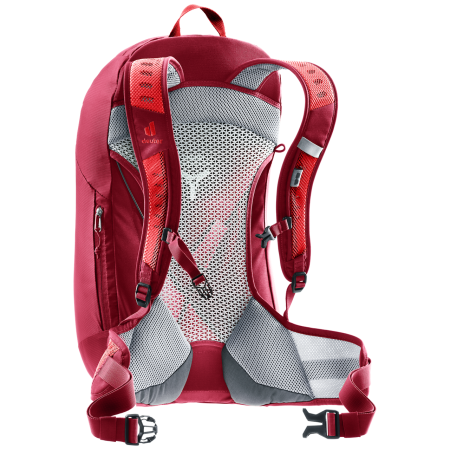 Rucsac Deuter AC Lite 23