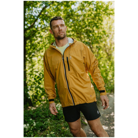 Geacă bărbați High Point Road Runner 6.0 Jacket