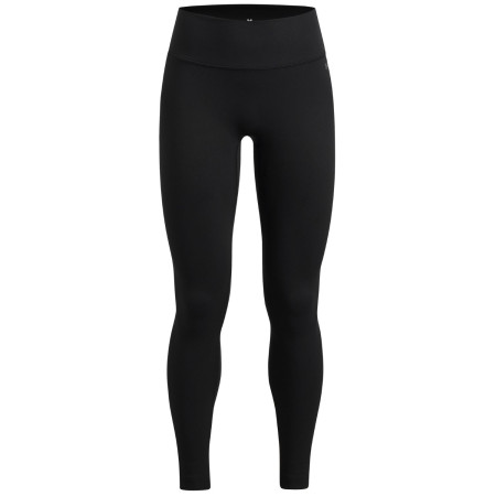 Colanți copii Under Armour Motion Legging Black negru Black / / Castlerock