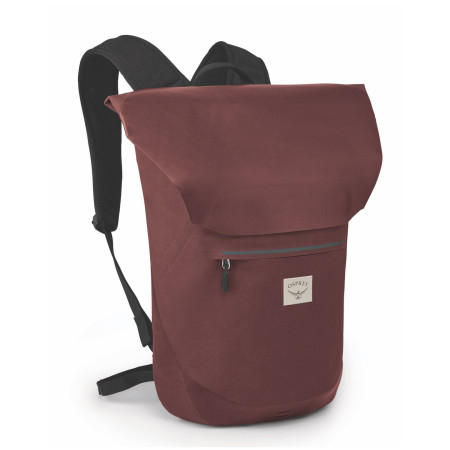 Rucsac urban Osprey Arcane Roll Top Wp 25