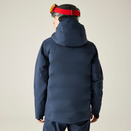 Geacă bărbați Dare 2b Speed III Jacket