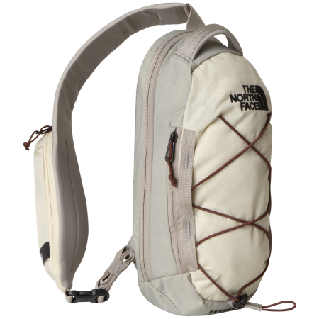Rucsac de umăr The North Face Borealis Sling