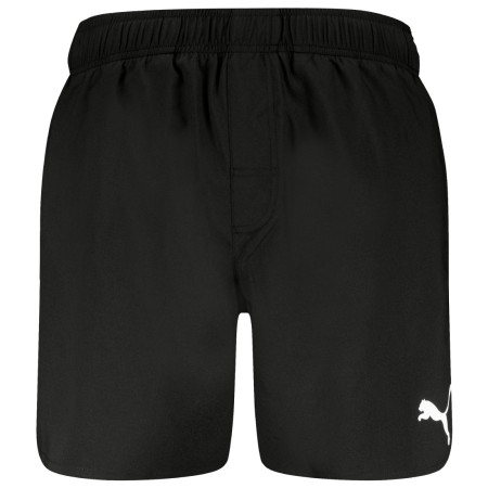 Costum de baie bărbați Puma Mid Shorts