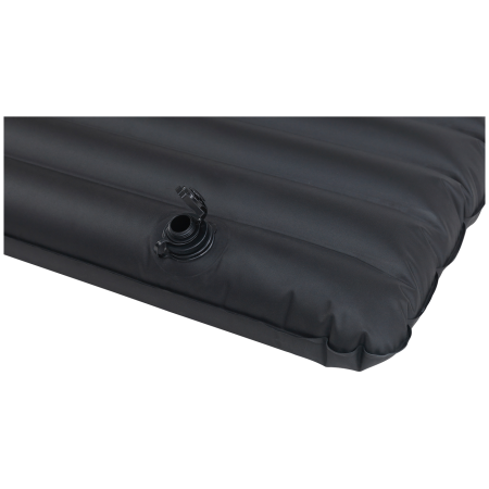 Saltea gonflabilă Outwell Reel Airbed Double