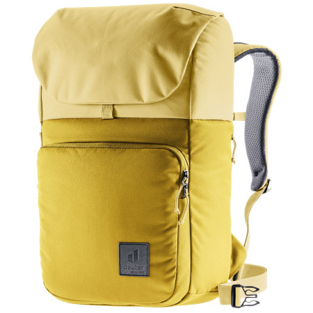 Rucsac urban Deuter UP Sydney