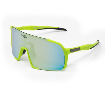 Ochelari de soare Vidix Vision 240109 fullset