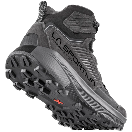 Încălțăminte bărbați La Sportiva Prodigio Hike LT GTX