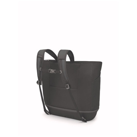 Geantă de voiaj Osprey Daylite Large Tote