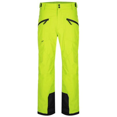 Pantaloni de schi bărbați Loap Orix