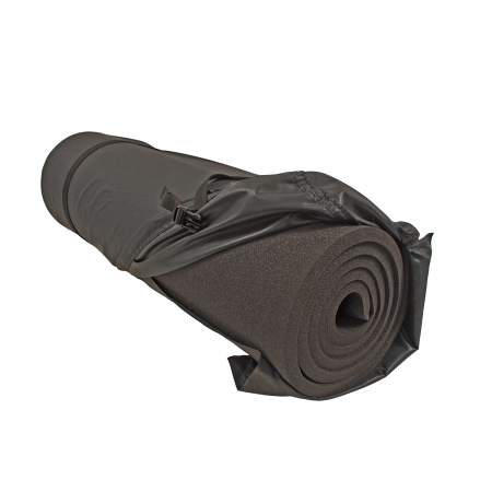 Saltea Yate Eva Comfort s obalem