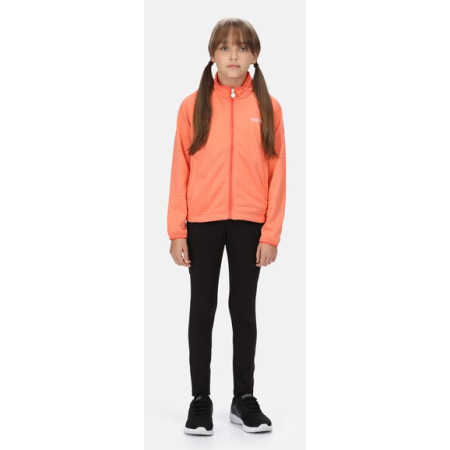 Hanorac copii Regatta Jnr Highton LteII