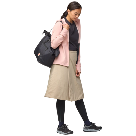 Geantă de umăr Fjällräven High Coast Tote 30