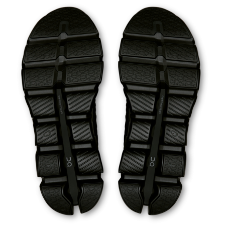 Încălțăminte de alergat pentru bărbați On Running Cloudswift 4