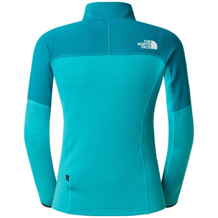 Hanorac funcțional de damă The North Face Stormgap Powergrid Jacket