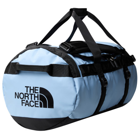 Geantă de voiaj The North Face Base Camp Duffel - M 2023