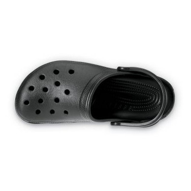 Papuci Crocs Classic