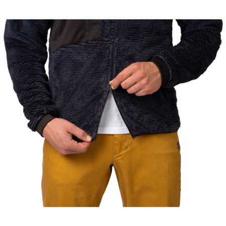 Hanorac bărbați Rafiki Hulk