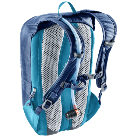 Rucsac sport pentru copii Deuter Junior Bike