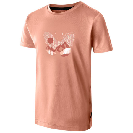 Tricou copii Dare 2b Amuse II Tee