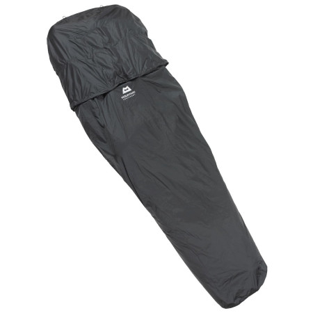 Sac de bivuac Mountain Equipment Ion Bivi