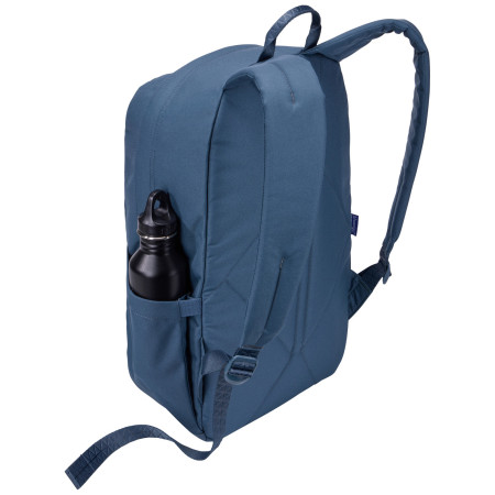 Rucsac Thule Notus 20 L