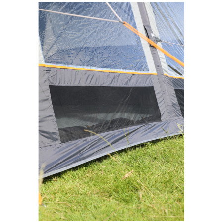 Cort frontal Vango Cove Air TC Low