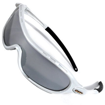 Ochelari SH+ Ochelari RG-4500