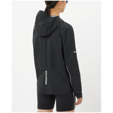 Geacă femei Salomon Bonatti Pro Jacket W