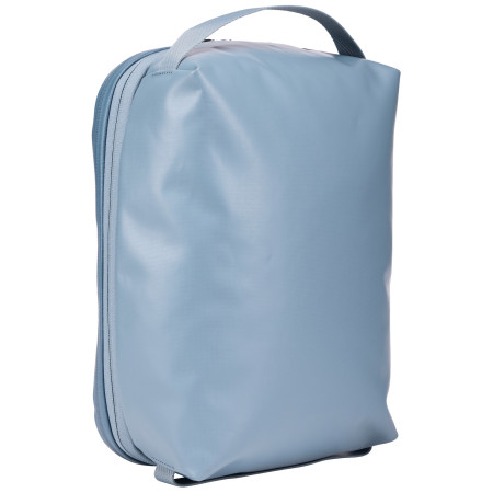 Organizator de voiaj Thule Big Medium Gear Cube