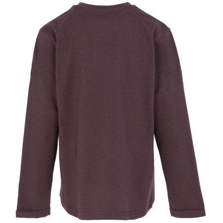 Tricou copii Regatta Wenbie III