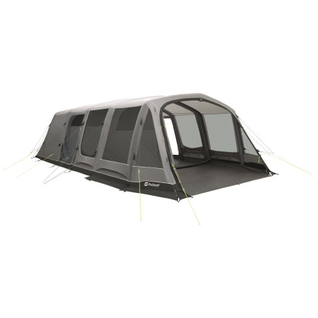 Cort Outwell Belleville 7SA