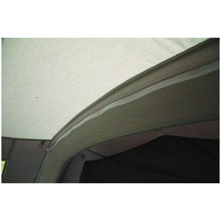 Cort gonflabil Vango Harris Air TC 350