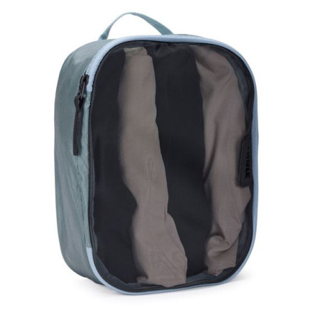 Organizator de voiaj Thule Packing cube S gri šedá