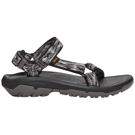 Sandale pentru femei Teva W'S Hurricane XLT2